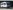 Eriba Touring Triton 430 GT Mover Cassetteluifel
