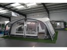 Dethleffs Camper 450 DB  foto: 19