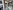 Caravelair Antares Titane 450 Nouveau Kent. 2024 1400 kg photo : 15