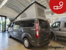 Ford Nugget Plus 2.0 TDCI 150pk Automaat Westfalia foto: 4