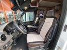 Weinsberg Cara compact suite MB640 foto: 39