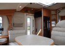 Hymer B 698 Queensbed  foto: 15