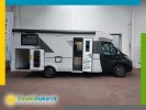 Sun Living S72SP Automaat, hefbed, Nieuw  foto: 0