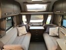 Elddis Buccaneer Buccaneer levelsysteem, mover, foto: 3