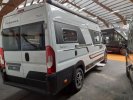 Adria Twin Plus 640 SLB Gratis Busbiker twv 2875,  foto: 2