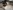 Adria Twin Supreme 640 Spb Family – 4 Schlafplätze – 12.142 KM Foto: 13