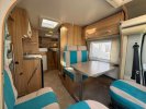 Chausson Flash 48  foto: 4