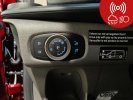 Ford Nugget Plus 2.0 TDCI 130PK AUTOMAAT Westfalia foto: 17