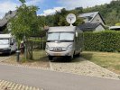 Hymer B-klasse SL Bestline 675 foto: 0