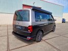 Volkswagen T6.1 California Ocean 4motion DSG SPER  foto: 6