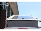 Volkswagen California T6 Ocean Edition 2.0 TDI 146kw / 198PK DSG 4 Motion foto: 16