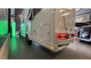 LMC Tourer lift H720 Citroen foto: 8