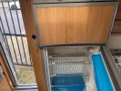 Adriatik Coral Sport 650 SP Frans bed Airco oven  foto: 6