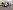 Adria Twin Supreme 640 SLB 180 PS 43 Stunden mit Anhängerkupplung aus Leder
