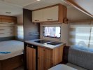 Caravelair Antares Style 455  foto: 7