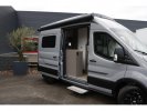 LMC Innovan 590 Ford 170 pk Automaat foto: 12