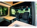 Leaf 4 Sprinter met Offroad Pakket foto: 15