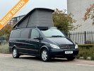 Mercedes-Benz Westfalia Marco Polo 3.0 V6 204PK 2007 AUT  foto: 0