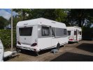 Knaus Sport 450 fu ATC/LM velgen/1700kg  foto: 1