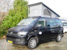 Volkswagen T6 Multivan, DSG Automaat, Slaaphefdak, 6 Zitplaatsen!! foto: 2