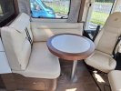 Hymer BML I 780 - 9G AUTOMAAT  foto: 2