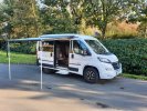 Hymer GT60 foto: 22