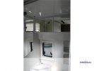 Westfalia Columbus 540D 132kW/ 180pk Automaat | Hefdak | Fiat Saftey Pack Plus | Full LED | Lithium pakket | foto: 16