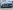 Adria Twin Supreme 640 SLB 180PK AUT. LAGE KM UNIEKE OPTIES foto: 2