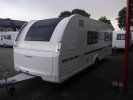 Adria Adora 613 HT free awning or mover photo: 3