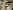 Hymer Tramp 695 S Automatique Face à Face photo: 10