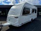 Knaus Sudwind 450 FU 60 Years foto: 0