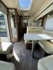 Hymer BML-T 780  foto: 10