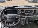 Ford Challenger 380 Graphite 170 ch Automatique | 2 + 3 COUCHAGES | ÉLECTR. LIT ÉLÉVATEUR | NOUVELLE CONDITION! photos : 5