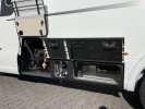 Hymer BML-T 780 -Premium-direct leve  foto: 20