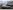 Volkswagen Grand California 680 2.0TDI 130kw/177pk Aut.8 FWD foto: 7