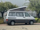 Volkswagen T4 California 2002 317000 2.5 102PK  foto: 2