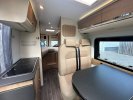 Adria Twin 640 SL AXESS foto: 17