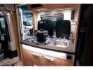 Hymer Exsis-T 474 foto: 12