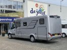 Hymer BML-T 780 Premium-direct lever  foto: 1