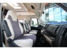 Chausson V697 Enkele bedden - nw model  foto: 8