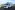 Laika Ecovip 309 2.3 MultiJet 150 CV Semiintegral, Camas individuales. Cama abatible central, Garaje, Aire acondicionado motor/techo, etc. Foto de Marum: 38