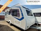 Caravelair Artica 492 Gratis cass.luifel+mover  foto: 0