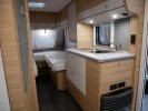 Dethleffs Camper Avantgarde 460 EL GRATIS MOVER/ AIRCO  foto: 6