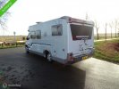 Weinsberg Imperiale 689 Roof Air Conditioning Many options Beautiful Camper photo: 4