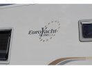 Fiat EUROYACHT 190LX 2.8 Jtd 128 PK, Nieuwe koppeling. foto: 8