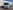 Fiat MC Louis Nevis 881g Face-to-Face ist 160 PS starke Dakairco-Anhängerkupplung. Neuwertiger Zustand! Foto: 9