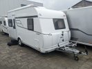 Eriba Exciting 470 CARAVAN DEALS foto: 1