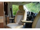 Volkswagen Transporter California 2.0 TDI Camper Amigo 4-persoons foto: 4