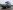 Westfalia Grand California AUTOMATIC Volkswagen Crafter 180 hp 4 berths (75