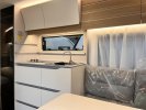 Adria Adora 572 ut  foto: 4